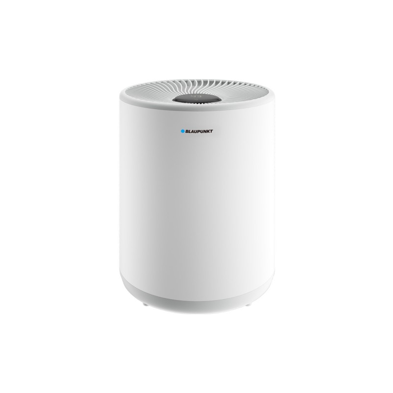 [OUTLET] Nawilżacz powietrza ewaporacyjny do 30 m2 Blaupunkt AHE601 - zdjęcie główne