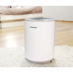 [OUTLET] Nawilżacz powietrza ewaporacyjny do 30 m2 Blaupunkt AHE601 - zdjęcie dodatkowe nr. 1