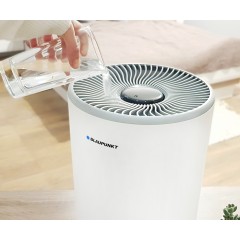 [OUTLET] Nawilżacz powietrza ewaporacyjny do 30 m2 Blaupunkt AHE601 - zdjęcie dodatkowe nr. 3