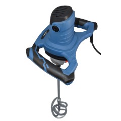 [OUTLET] Mieszadło do betonu 1800 W Blaupunkt EM5010 - zdjęcie dodatkowe nr. 1