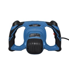 [OUTLET] Mieszadło do betonu 1800 W Blaupunkt EM5010 - zdjęcie dodatkowe nr. 8