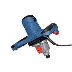 [OUTLET] Mieszadło do betonu 1800 W Blaupunkt EM5010 - zdjęcie dodatkowe nr. 3