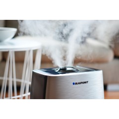 [OUTLET] Nawilżacz powietrza ultradźwiękowy z oczyszczaniem Blaupunkt AHS801 - zdjęcie dodatkowe nr. 2