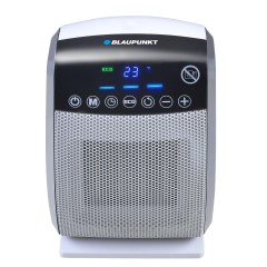 Termowentylator Blaupunkt FHD501 Blaupunkt - 1