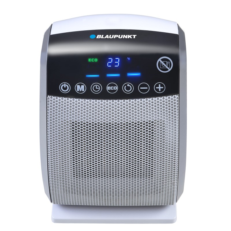 [OUTLET] Termowentylator Blaupunkt FHD501 - zdjęcie główne