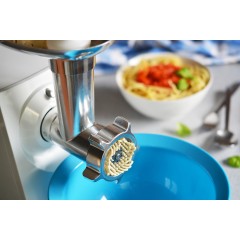 [OUTLET] Maszynka do mielenia Blaupunkt FMM501 - zdjęcie dodatkowe nr. 1