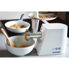 [OUTLET] Maszynka do mielenia Blaupunkt FMM501 - zdjęcie dodatkowe nr. 2