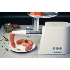[OUTLET] Maszynka do mielenia Blaupunkt FMM501 - zdjęcie dodatkowe nr. 4