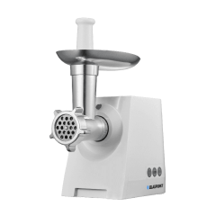 Maszynka do mielenia Blaupunkt FMM501 Blaupunkt - 1