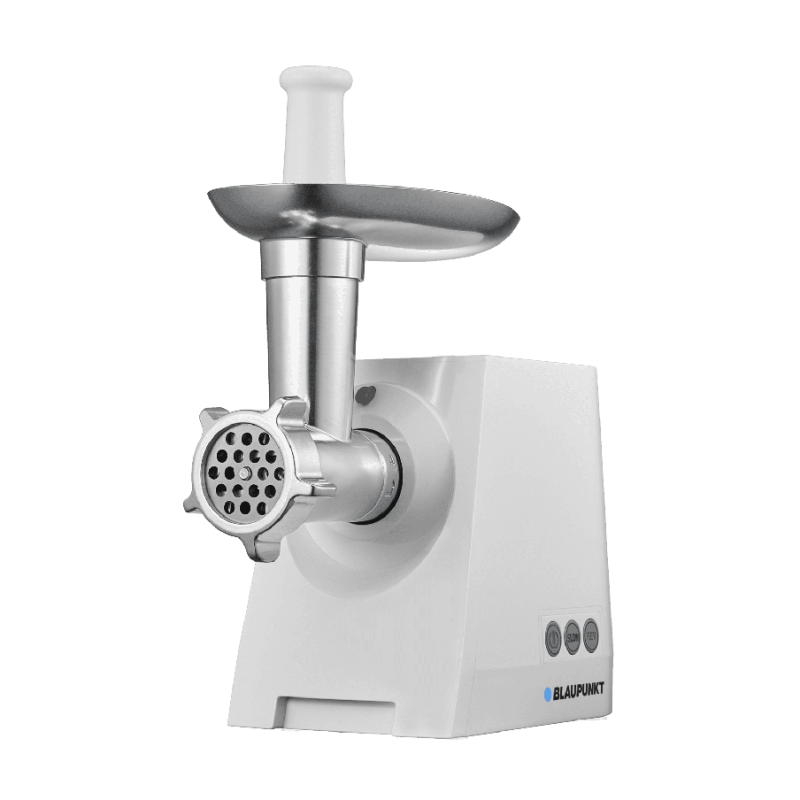 [OUTLET] Maszynka do mielenia Blaupunkt FMM501 - zdjęcie główne