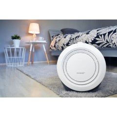 [OUTLET] Oczyszczacz powietrza PRIME3 SAP21 - zdjęcie dodatkowe nr. 6