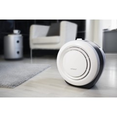 [OUTLET] Oczyszczacz powietrza PRIME3 SAP21 - zdjęcie dodatkowe nr. 7