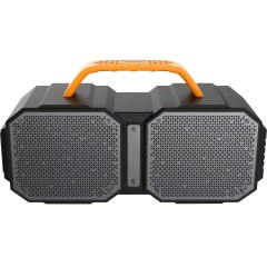 Głośnik Bluetooth Blaupunkt BT50BB Blaupunkt - 1