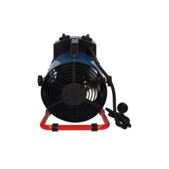 [OUTLET] Nagrzewnica elektryczna Blaupunkt 3000 W 30 m2 EH5010 - zdjęcie dodatkowe nr. 1