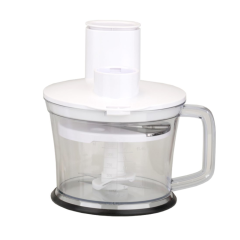 [OUTLET] Blender ręczny Blaupunkt HBD801WH - zdjęcie dodatkowe nr. 3
