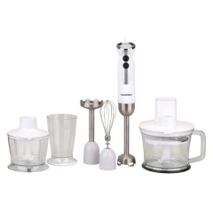 Blender ręczny Blaupunkt HBD801WH Blaupunkt - 1
