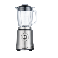 Blender kielichowy PRIME3 STB51 PRIME3 - 1