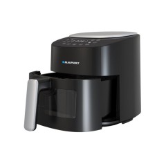 [OUTLET] Frytkownica beztłuszczowa Blaupunkt AFD512 - zdjęcie dodatkowe nr. 2