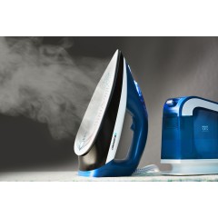 [OUTLET] Żelazko, Stacja pary Blaupunkt SSP701 - zdjęcie dodatkowe nr. 1