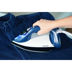 [OUTLET] Żelazko, Stacja pary Blaupunkt SSP701 - zdjęcie dodatkowe nr. 3