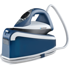 Stacja pary Blaupunkt SSP701 Blaupunkt - 1
