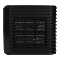 [OUTLET] Termowentylator Blaupunkt FHD401 - zdjęcie dodatkowe nr. 2
