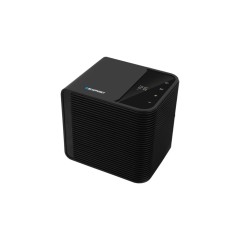 [OUTLET] Termowentylator Blaupunkt FHD401 - zdjęcie dodatkowe nr. 3