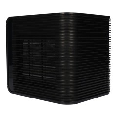 Termowentylator Blaupunkt FHD401 Blaupunkt - 1