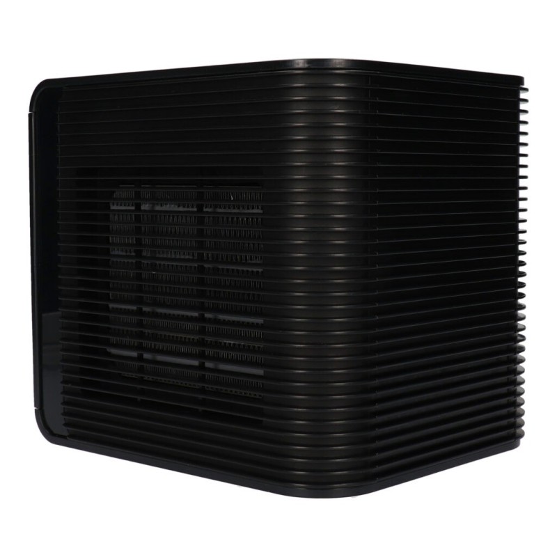 [OUTLET] Termowentylator Blaupunkt FHD401 - zdjęcie główne