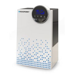 Nawilżacz powietrza ultradźwiękowy Blaupunkt AHS601 Blaupunkt - 1