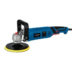 Polerka samochodowa Blaupunkt CP4010 Blaupunkt - 1