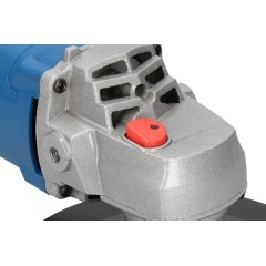 [OUTLET] Polerka samochodowa Blaupunkt CP4010 - zdjęcie dodatkowe nr. 3