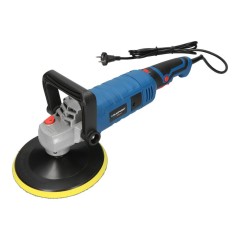 [OUTLET] Polerka samochodowa Blaupunkt CP4010 - zdjęcie dodatkowe nr. 2