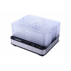 [OUTLET] Suszarka do żywności Blaupunkt FDD601 - zdjęcie dodatkowe nr. 1