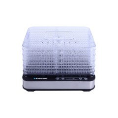 Suszarka do żywności Blaupunkt FDD601 Blaupunkt - 1