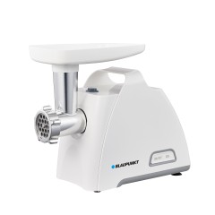 Maszynka do mielenia Blaupunkt FMM401 Blaupunkt - 1