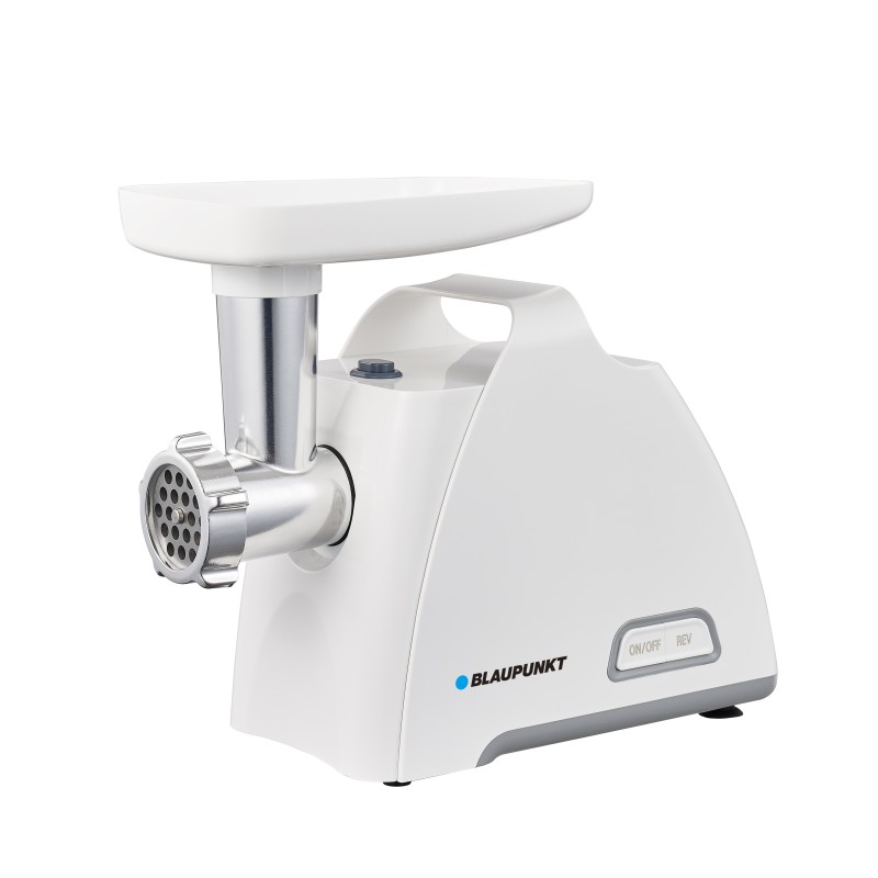 [OUTLET] Maszynka do mielenia Blaupunkt FMM401 - zdjęcie główne