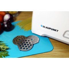 [OUTLET] Maszynka do mielenia Blaupunkt FMM401 - zdjęcie dodatkowe nr. 1
