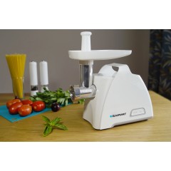 [OUTLET] Maszynka do mielenia Blaupunkt FMM401 - zdjęcie dodatkowe nr. 2