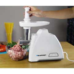 [OUTLET] Maszynka do mielenia Blaupunkt FMM401 - zdjęcie dodatkowe nr. 3