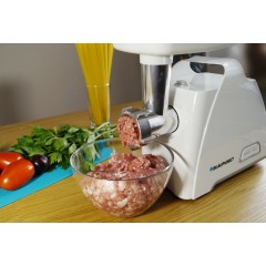 [OUTLET] Maszynka do mielenia Blaupunkt FMM401 - zdjęcie dodatkowe nr. 4