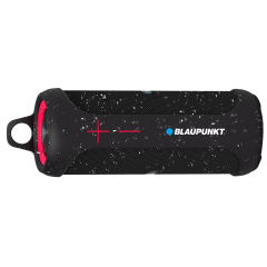 [OUTLET] Przenośny głośnik Bluetooth Blaupunkt BT22TWS - zdjęcie dodatkowe nr. 1