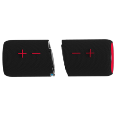 [OUTLET] Przenośny głośnik Bluetooth Blaupunkt BT22TWS - zdjęcie dodatkowe nr. 2
