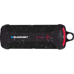 Przenośny głośnik Bluetooth Blaupunkt BT22TWS Blaupunkt - 1