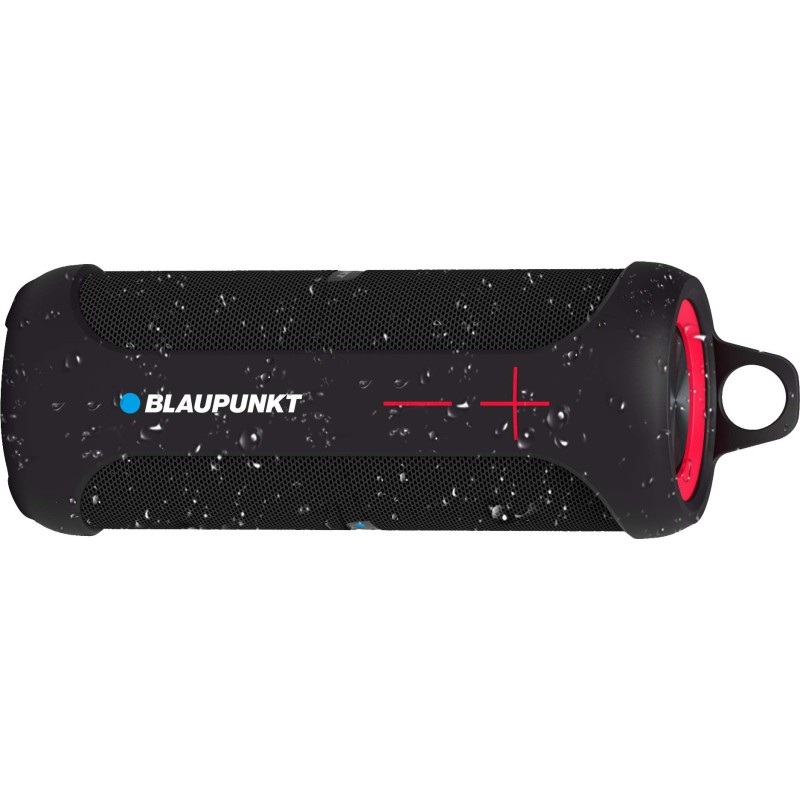 [OUTLET] Przenośny głośnik Bluetooth Blaupunkt BT22TWS - zdjęcie główne