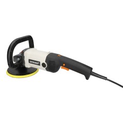 [OUTLET] Polerka samochodowa PRIME3 TCP51 - zdjęcie dodatkowe nr. 2