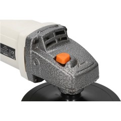 [OUTLET] Polerka samochodowa PRIME3 TCP51 - zdjęcie dodatkowe nr. 4