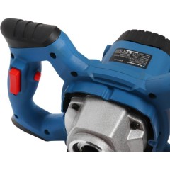 [OUTLET] Mieszadło elektryczne Blaupunkt EM3010 - zdjęcie dodatkowe nr. 5
