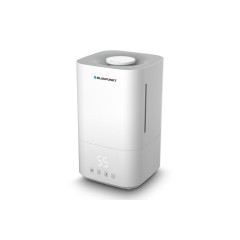 Nawilżacz powietrza Blaupunkt