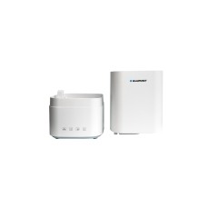 [OUTLET] Nawilżacz powietrza ultradźwiękowy z funkcją aromaterapii Blaupunkt AHS401 - zdjęcie dodatkowe nr. 2